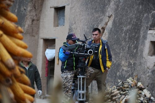 1626428729342436.jpg W020131014413301735879.jpg