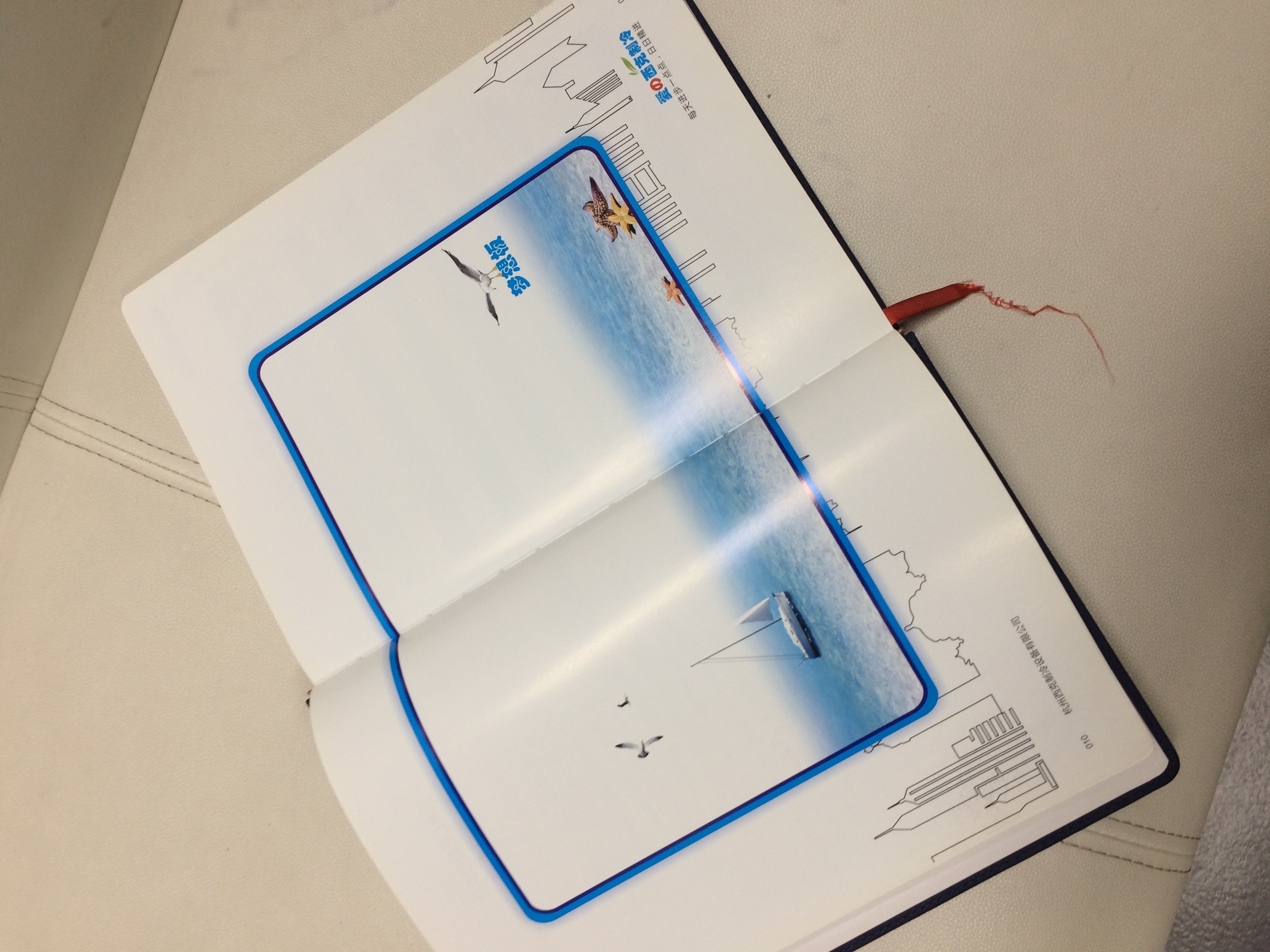 1626517681973376.jpg IMG_3437.JPG