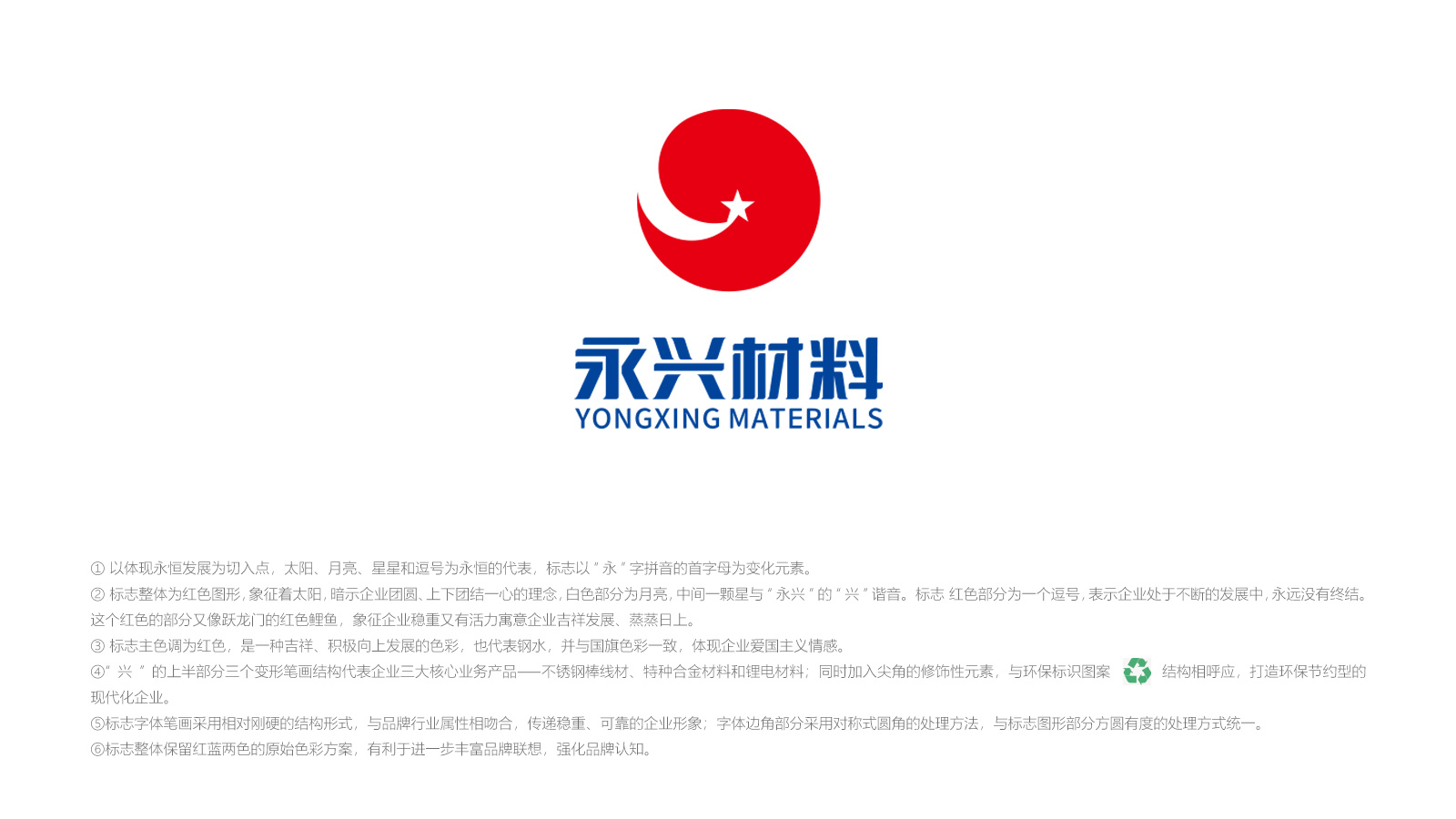 1626849426358092.jpg 1619513685579384.jpg