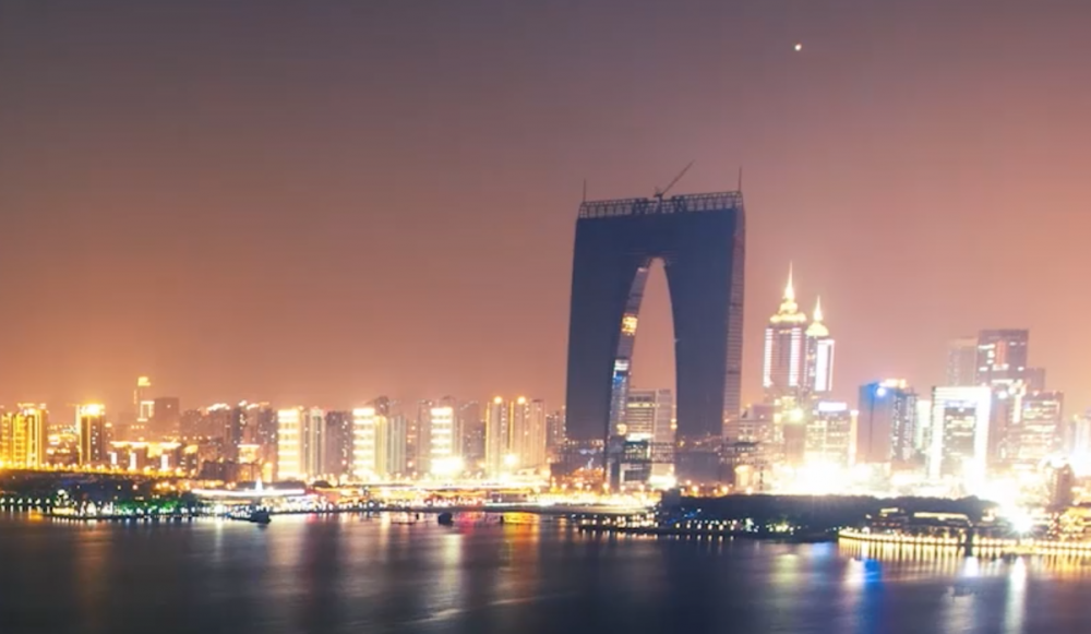 1627034468477258.png 201706111355202211.png