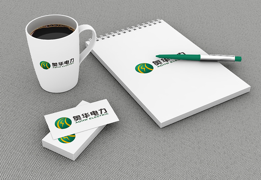 1627379143133725.jpg 14947670.JPG