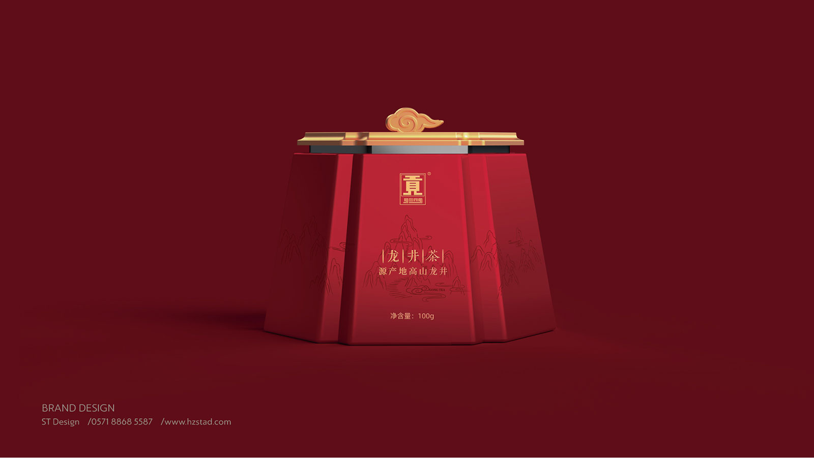 1630751815905095.jpg 20210904_182156_009.jpg