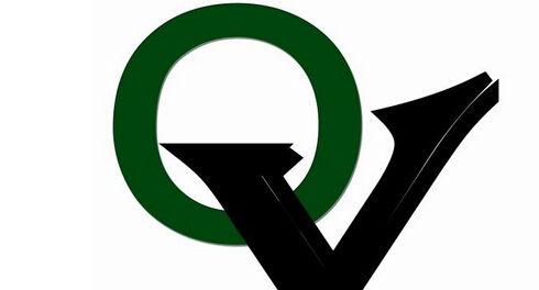 企業(yè)logo設計