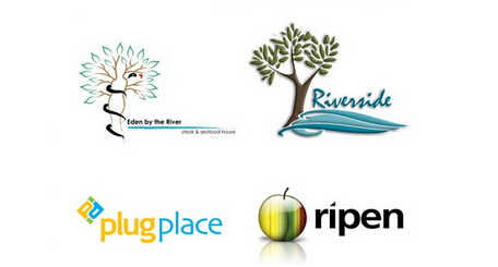 杭州logo設(shè)計