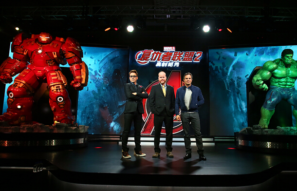 動(dòng)漫活動(dòng)策劃