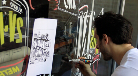 杭州視覺設(shè)計(jì)