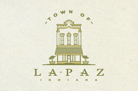 企業(yè)形象設(shè)計(jì)