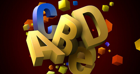 杭州VI設(shè)計(jì)