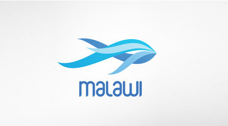 logo設(shè)計收費(fèi)