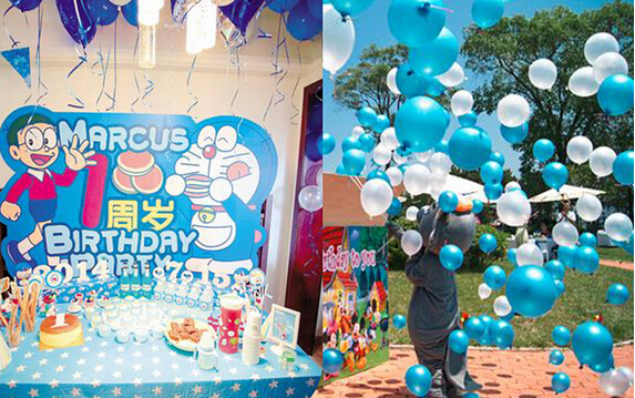 動(dòng)漫主題活動(dòng)策劃