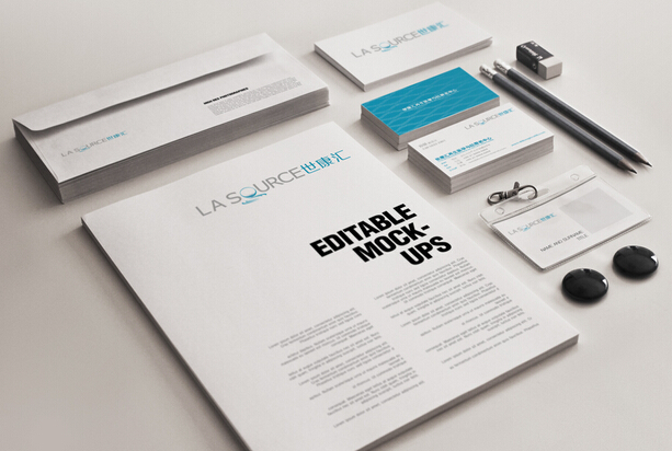 杭州品牌VI設(shè)計(jì)公司