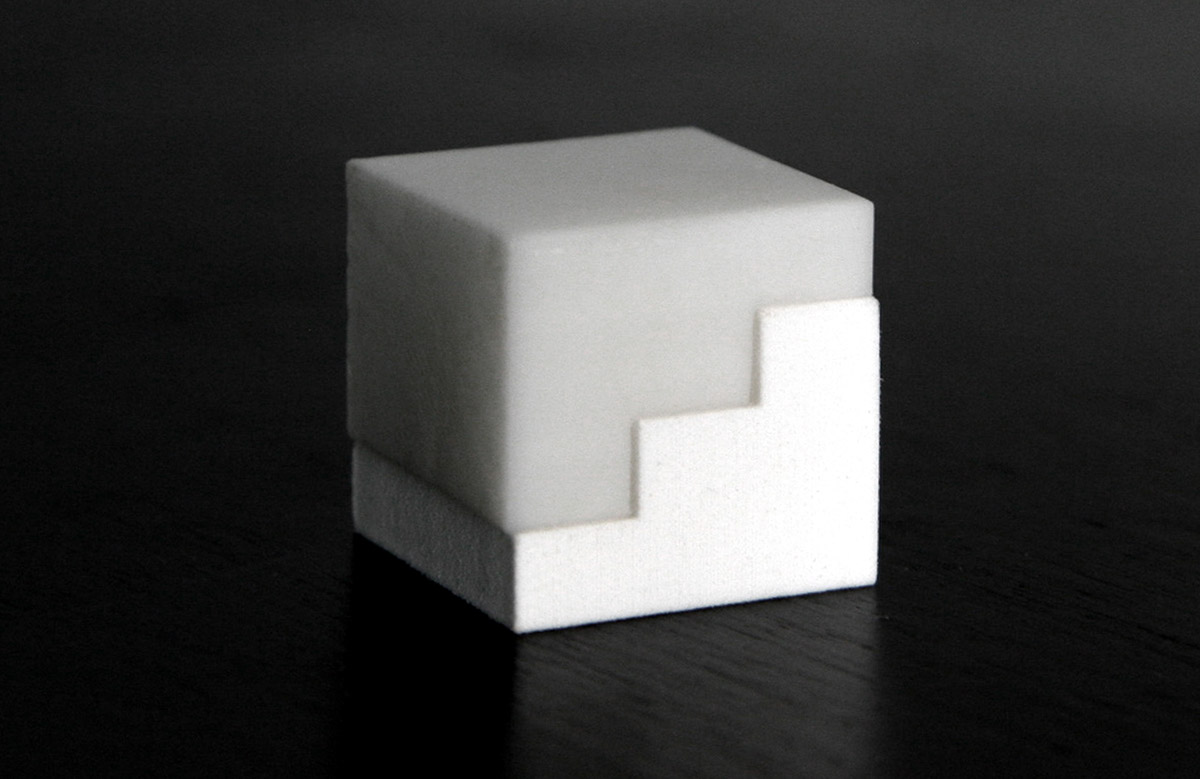 巧克力包裝設計