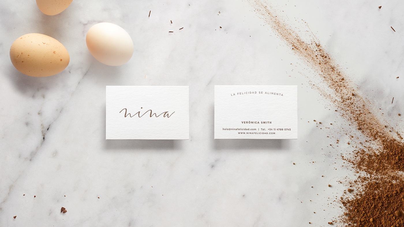 金色（香草）、巧克力色（可可和巧克力）和檸檬姜系列餅干食品包裝設(shè)計