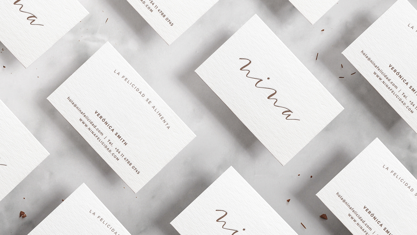 金色（香草）、巧克力色（可可和巧克力）和檸檬姜系列餅干食品包裝設(shè)計