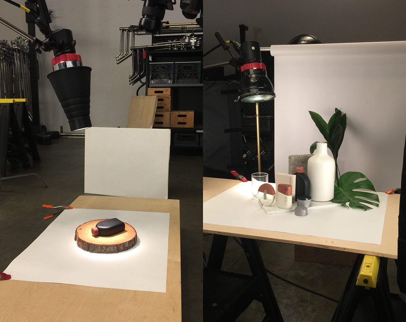 Ace精品酒店品牌標志、包裝設計