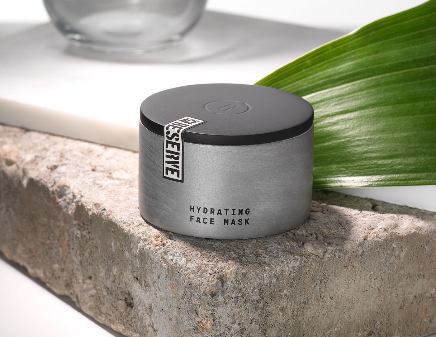 Ace精品酒店品牌標志、包裝設計