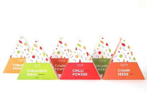 小可愛(ài)，你是萌妹子專(zhuān)屬調(diào)味料嗎？