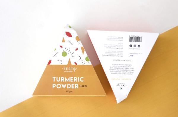 小可愛(ài)，你是萌妹子專(zhuān)屬調(diào)味料嗎？