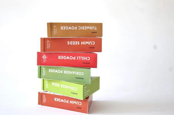 小可愛(ài)，你是萌妹子專(zhuān)屬調(diào)味料嗎？