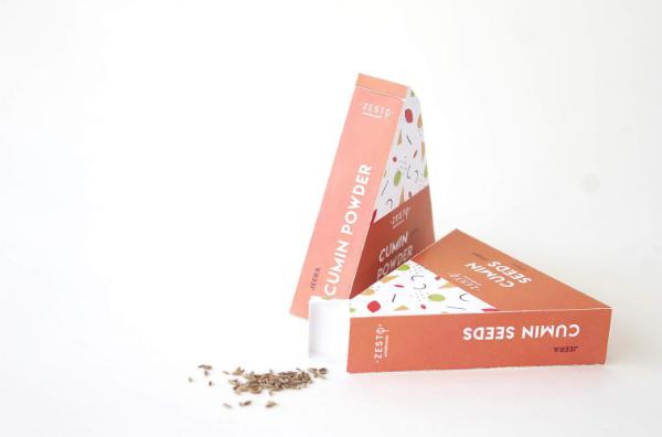 小可愛(ài)，你是萌妹子專(zhuān)屬調(diào)味料嗎？