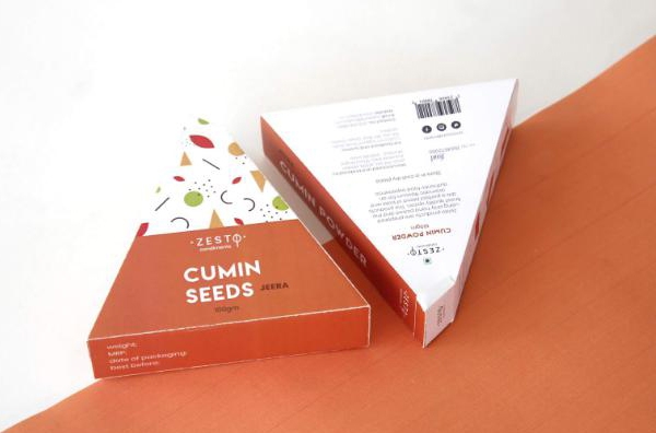 小可愛(ài)，你是萌妹子專(zhuān)屬調(diào)味料嗎？